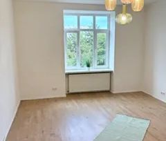 Helle, 2 Zimmer 45qm Wohnung, Kempelengasse, 10. BK. - Photo 1