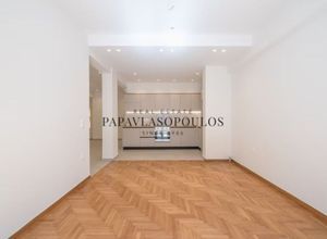 Άλλο είδος κατοικίας για ενοικίαση - Εξάρχεια - Νεάπολη, - Photo 3
