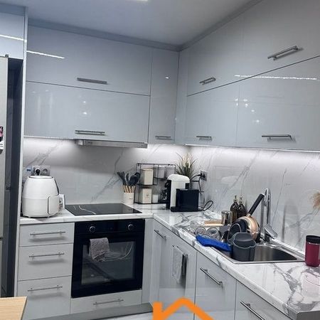 Διαμέρισμα για ενοικίαση Τσαλαβούτα (Περιστέρι) - Photo 4