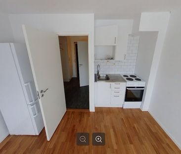 Kämpevägen 37, Ronna - Foto 1