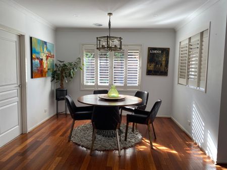 Caroline Springs - Photo 3