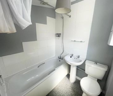 11 East Street, Donaghadee, BT21 0DW - Photo 6
