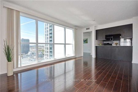 For Lease - 50 Town Centre Court Unit# 2202, Toronto, Ontario - Photo 5