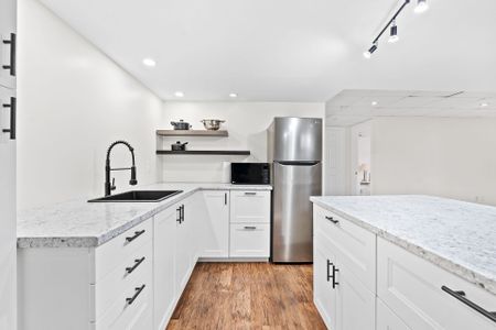 For Lease - 995 Swanfield Street Unit# 2, Kingston, Ontario - Photo 3