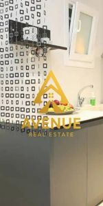Studio/Γκαρσονιέρα για ενοικίαση Αριστοτέλους - Ιστορικό Κέντρο (Κέντρο Θεσσαλονίκης) - Photo 3