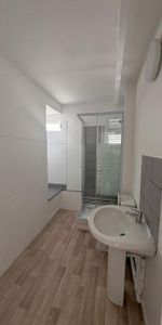 Le Lamentin - Appartement - Studio - Photo 4