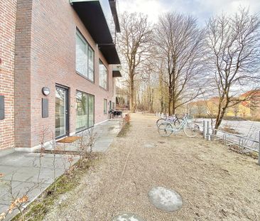 Samsøgade 64, st., 9000 Aalborg - Foto 6