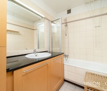 Kraków, Bronowice, Eliasza Radzikowskiego - Photo 6