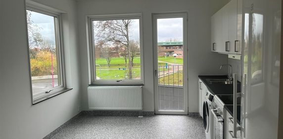Långarödsvägen 42 - Photo 2