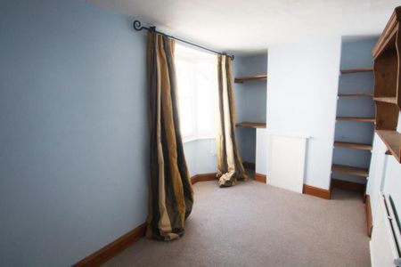 2 bedroom cottage to rent - Photo 5