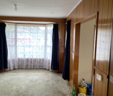 10 Marumaru Street Marton - Photo 1