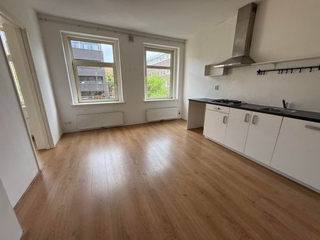 Van Bossestraat 1051KC Amsterdam - Photo 4