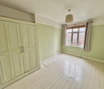 4 bedroom terraced house to rent - Photo 6