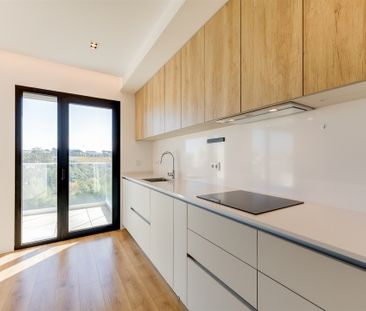 Apartamento T3 - Photo 6