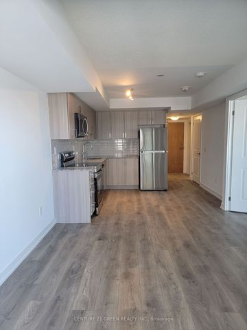 For Lease - 1435 Celebration Drive Unit# 1107, Pickering, Ontario - Photo 5