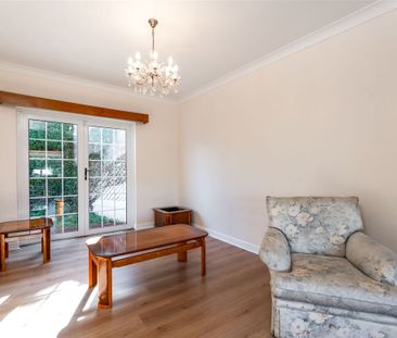 Offington Avenue, Sutton, Dublin 13 - Photo 6