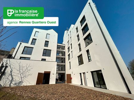 Location-Appartement-T1 Meublé - Photo 5