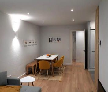Apartment - Madrid (Argüelles) - Foto 4