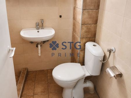 Studio/Γκαρσονιέρα για ενοικίαση Καστέλλα (Καστέλλα - Πασαλιμάνι) - Φωτογραφία 3