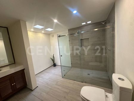 Casa en Renta en Club De Golf Bellavista, Atizapán De Zaragoza, Estado De México - Foto 2