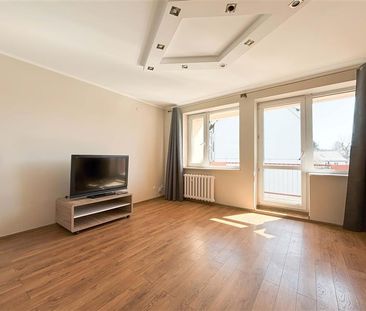 Mieszkanie Elbląg wynajem - Zdjęcie 1