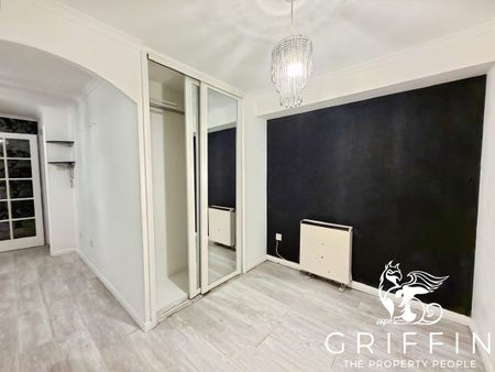 Rookley Court, Linnet Way, Purfleet, RM19 - Photo 5