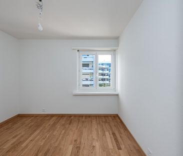 Sanierte Wohnung an zentraler Lage - Photo 6