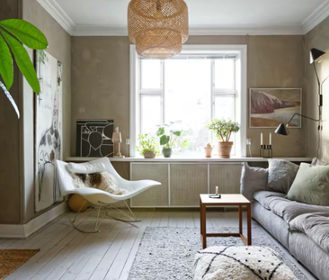 Gersonsvej 2900 Hellerup - Photo 1