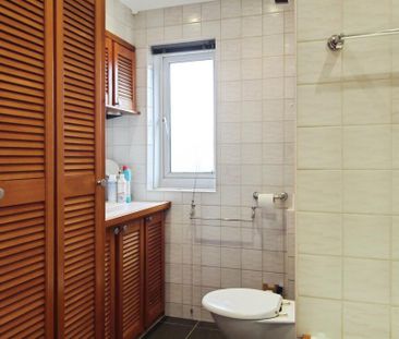 2 bedroom maisonette to rent - Photo 4