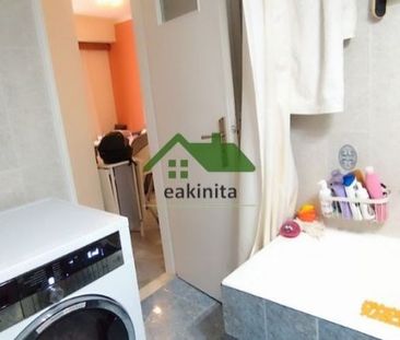 Διαμέρισμα για ενοικίαση Ταμπούρια (Ταμπούρια – Αγία Σοφία) - Photo 4