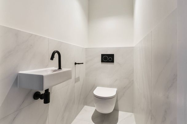 Laan van Nieuw-Oost-Indië 14D - Foto 1