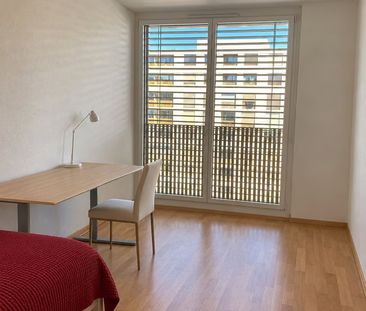 6 Zimmer, 133 m² - Photo 4