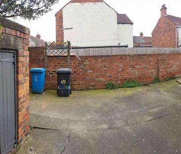 4 bedroom house to rent - Photo 4