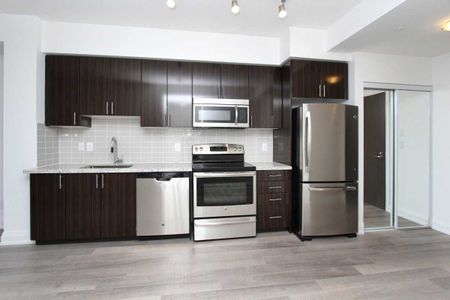 For Lease - 7161 Yonge Street Unit# 1135, Markham, Ontario - Photo 3