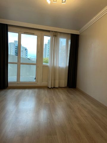 Appartement T3 Créteil à louer - Photo 4