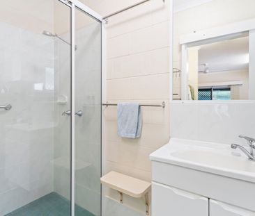 Spacious & Secure Family Home in Mount Sheridan - Photo 6