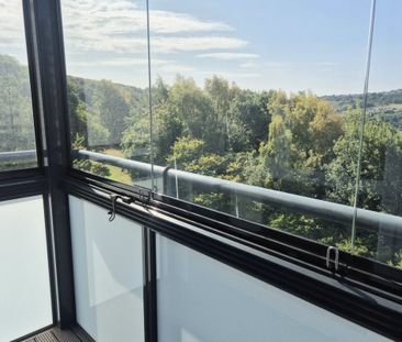 Wheatley Court - Photo 4