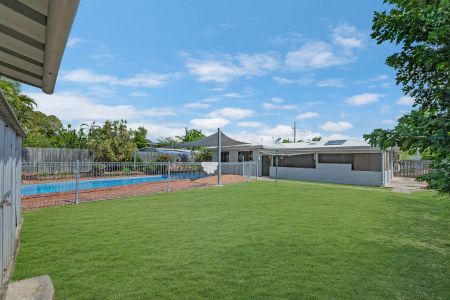 Sparkling Inground Pool – Perfect for Summer Living - Photo 5