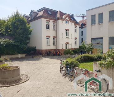 ** 2-Zimmer-Whg. mit Balkon in Zentrumsnähe ** - Photo 2