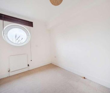 Bridge Wharf, Chertsey, KT16 - Photo 6