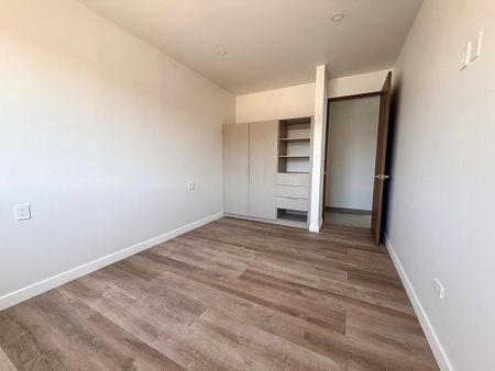 DEPARTAMENTO EN RENTA EN CACHO TIJUANA - Photo 4