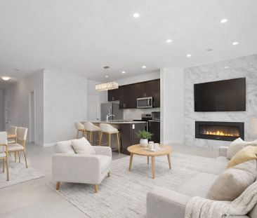 For Lease - 233 Pingwi Place, Blossom Park - Airport and Area, Ontario - Photo 5