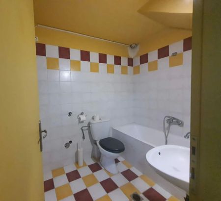 Studio/Γκαρσονιέρα για ενοικίαση Κηπούπολη (Καβάλα) - Photo 4