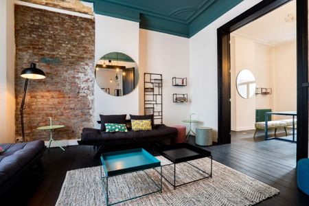 Huis te huur - Photo 2