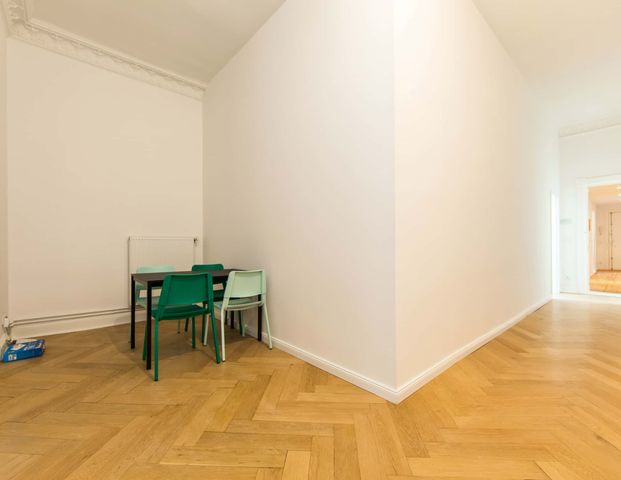 Martin-Luther-Straße WG013.04 - Photo 1