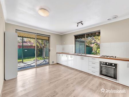 10 Orbit Street, Beckenham WA 6107 - Photo 5