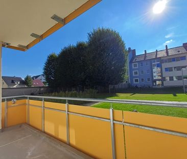 Am Kanal Spazierengehen - Foto 1