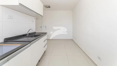 Apartamento 1 Quarto Novo Mundo 27m² - Foto 5
