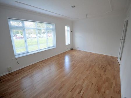 2 Bedroom Apartment To Let - Photo 3