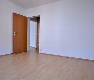 Mietwohnung in Ruhlelage - Photo 2